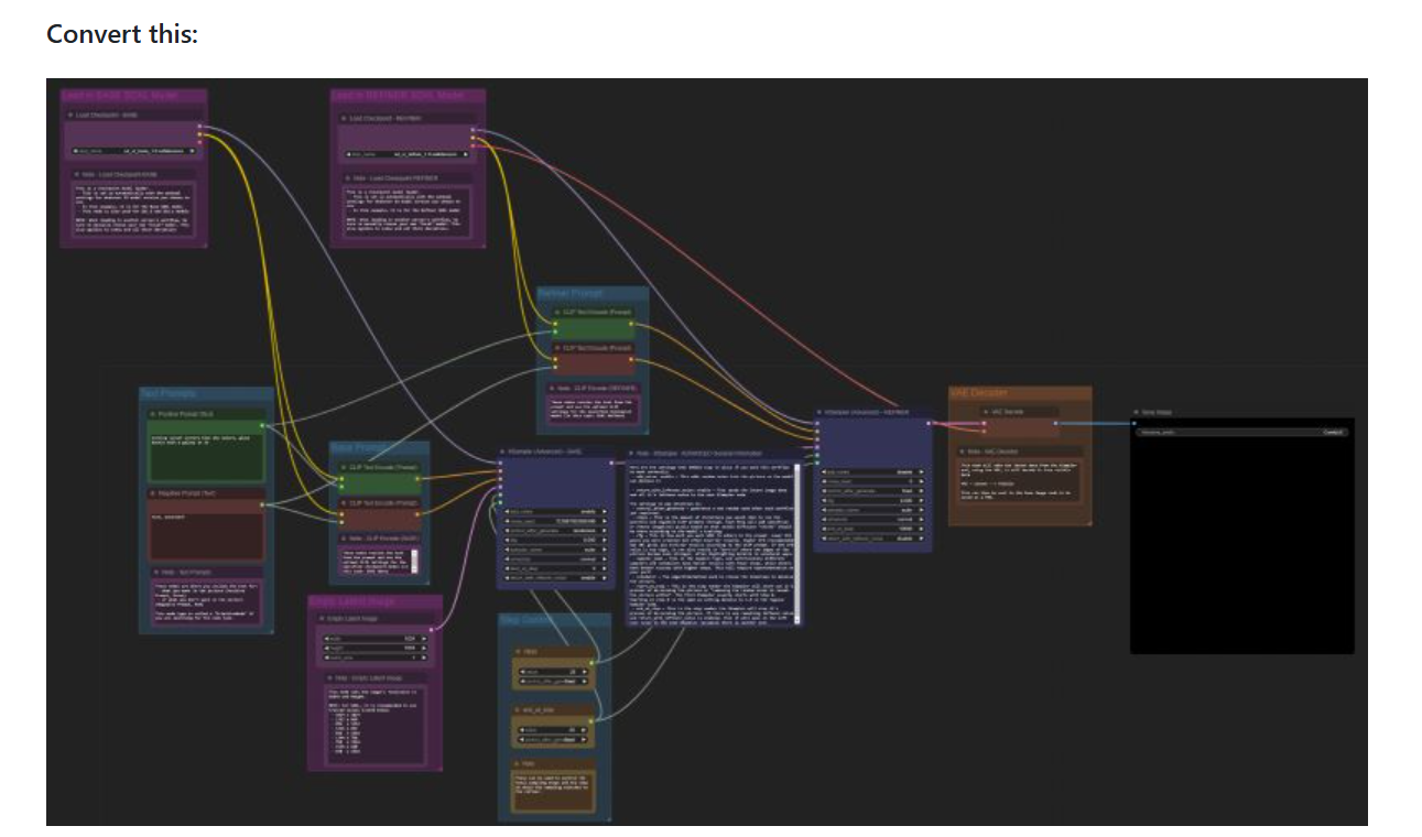 Project Screenshot